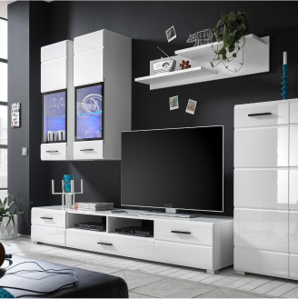 Корпусная мебель